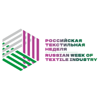 Российская текстильная неделя