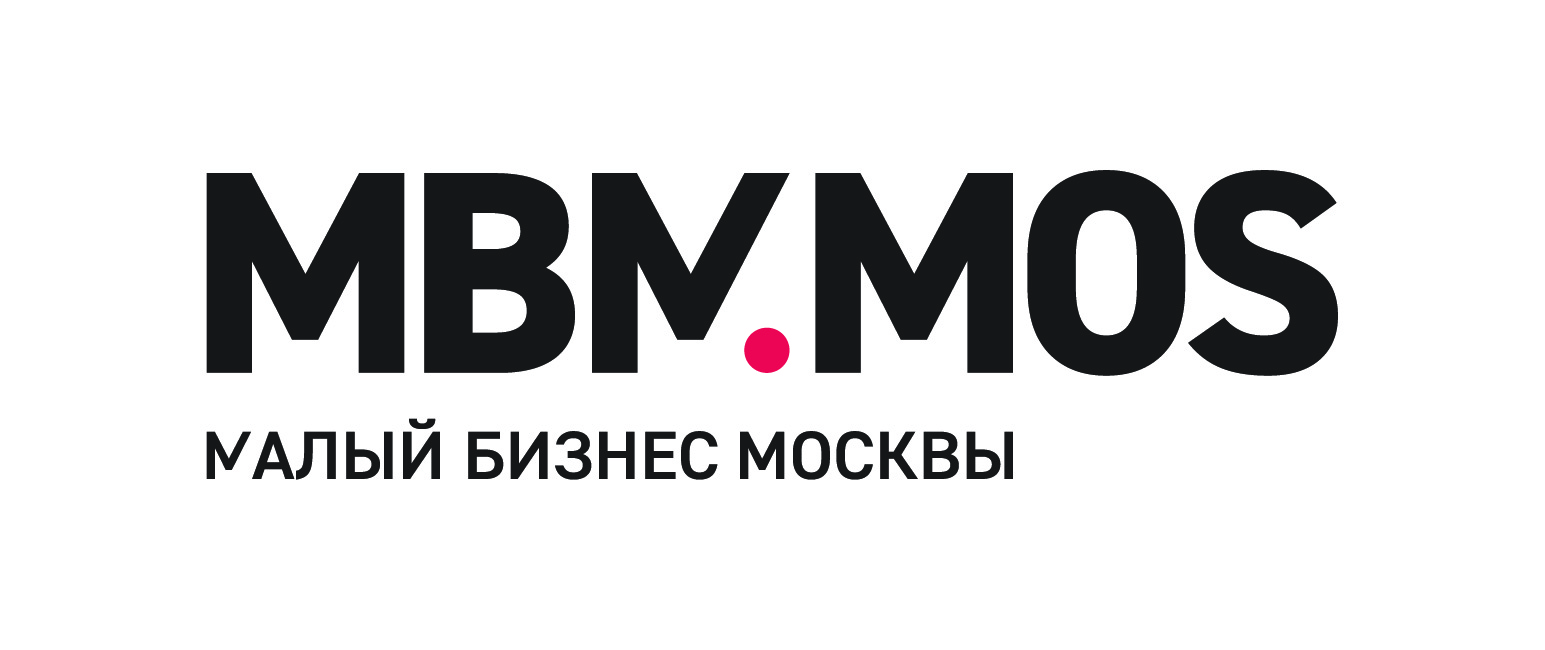 Департамент предпринимательства и инновационного развития города Москвы