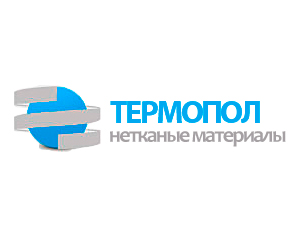 FOR THE FIRST TIME IN THE HISTORY OF THE PROJECT, THERMOPOL CELEBRATES THE COMPANY DAY BEHIND CLOSED DOORS