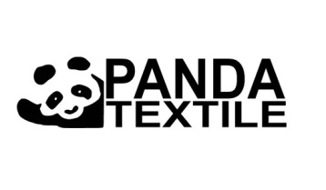 Products from Panda Textile at the "INTERFABRIC-2024.Spring" exhibition: flexibility in relation to the client