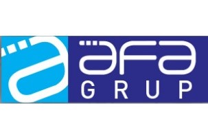 AFA Grup