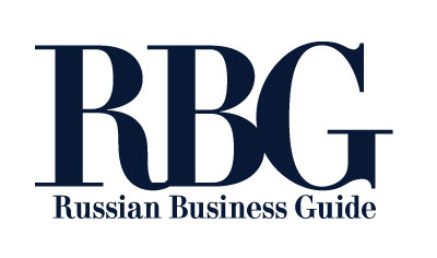 Russian Business Guide