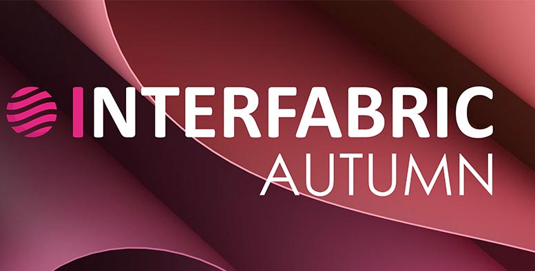 The exhibition "INTERFABRIC-2023.Autumn" will be held in Moscow on September 5-7
