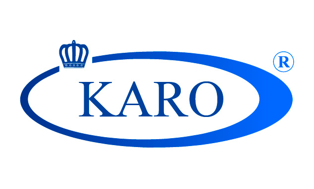 karo-group.jpg