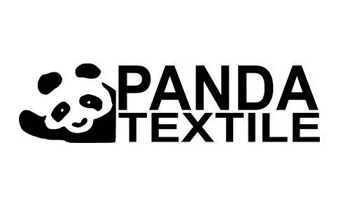 panda-textile.jpg