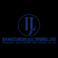 Hangzhou Jielai Import and Export Co.,Ltd.