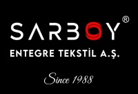 Sarboy Tekstil Dış Ticaret A.Ş.