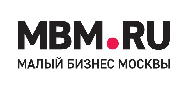 MBM.RU